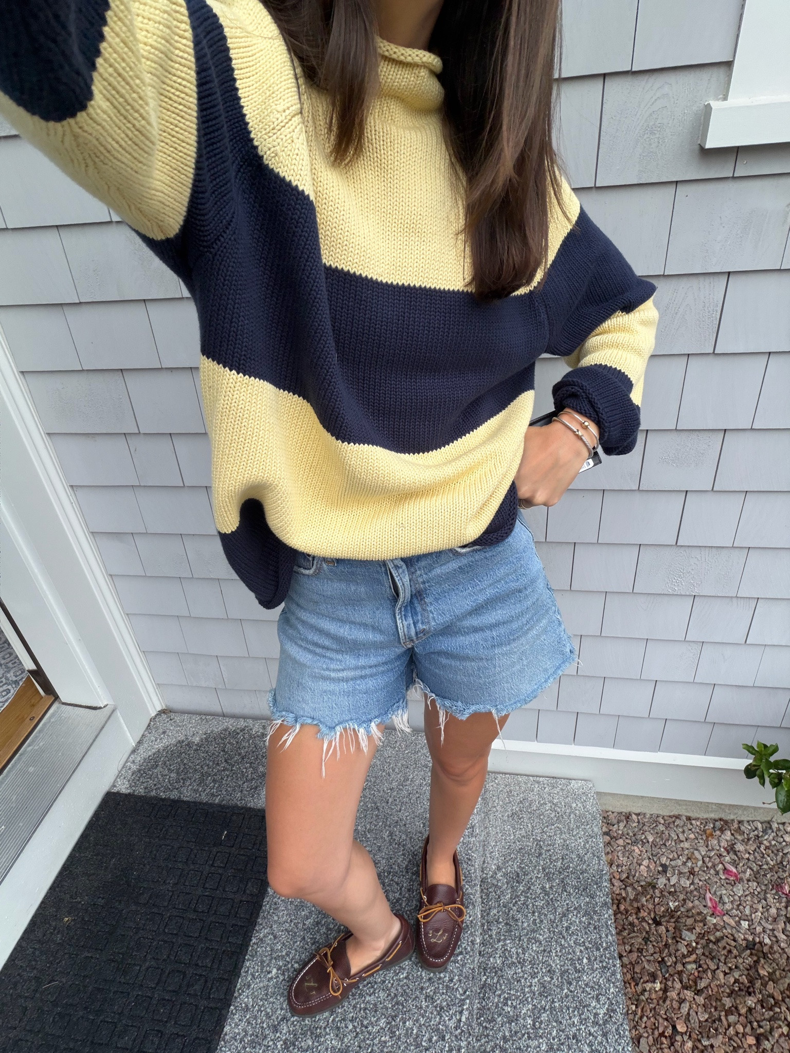 Rainy day outfit

#LTKdayinmylife #LTKgrwm #LTKootd