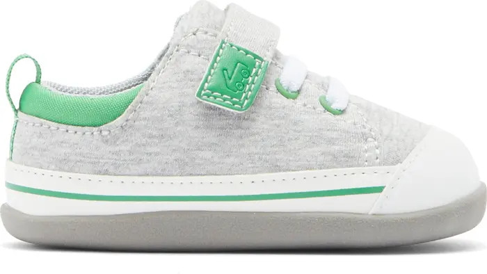 Kids' Stevie Mini Sneaker | Nordstrom