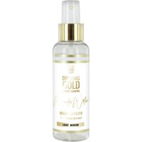 Dripping Gold Wonder Water Self Tanning Facial Mist Light Medium | Beauty Bay