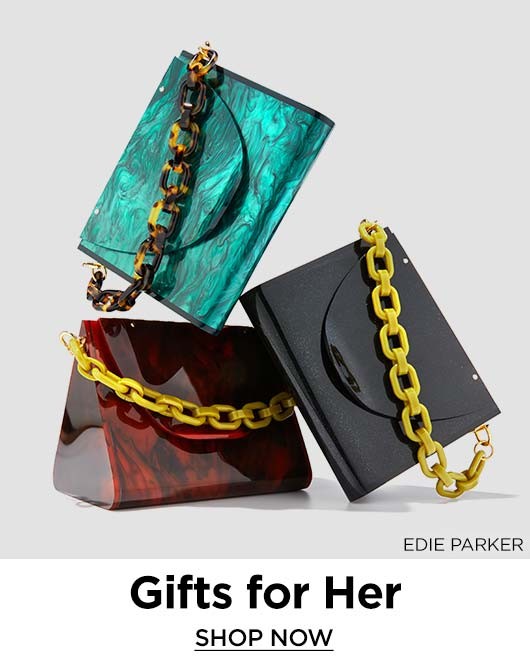 Gucci Thin Leather GG-Buckle Belt | Bergdorf Goodman