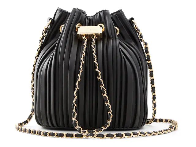 Aldo Muddal Bucket Bag | DSW