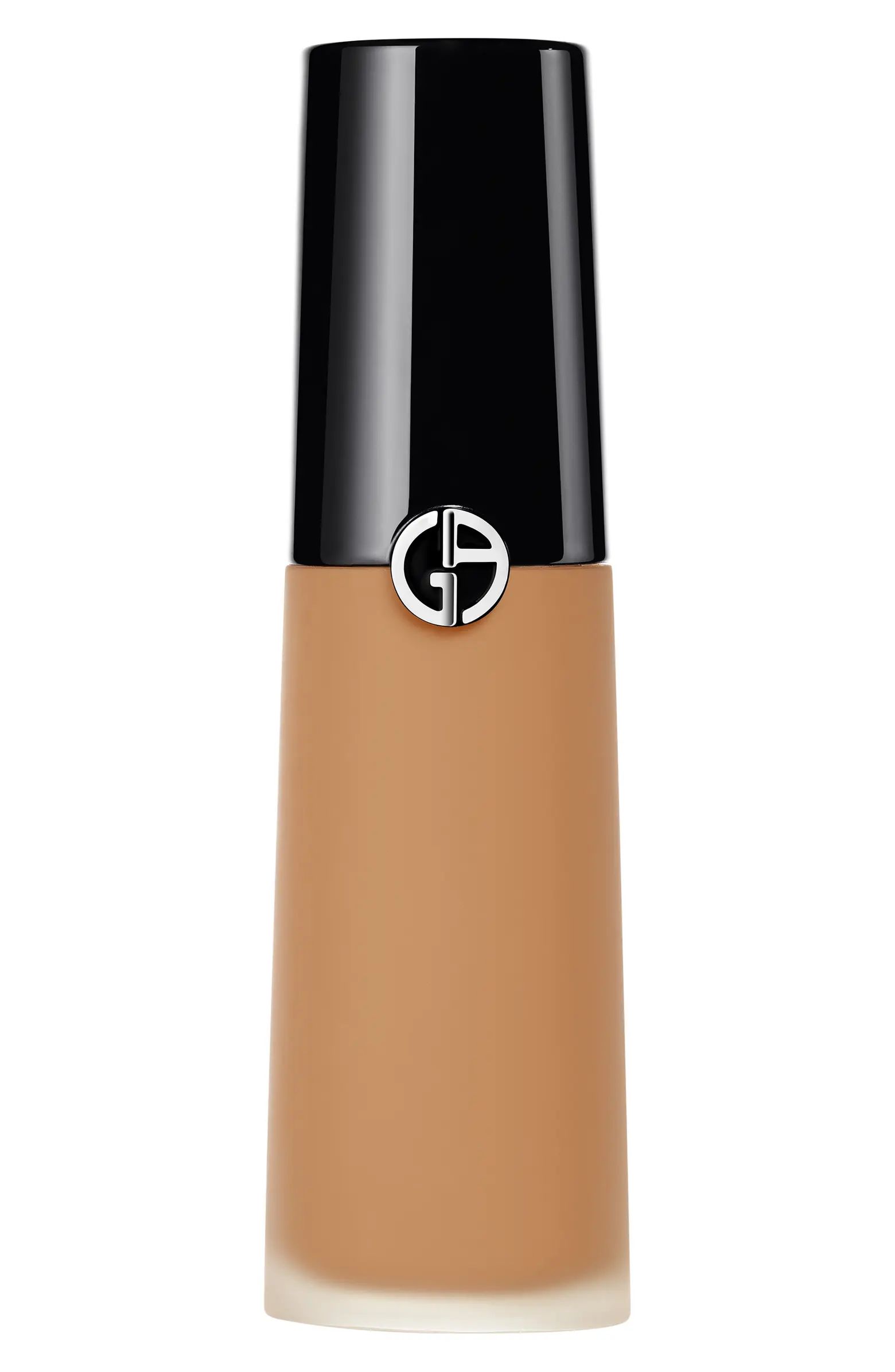 Giorgio Armani Luminous Silk Face & Undereye Concealer | Nordstrom