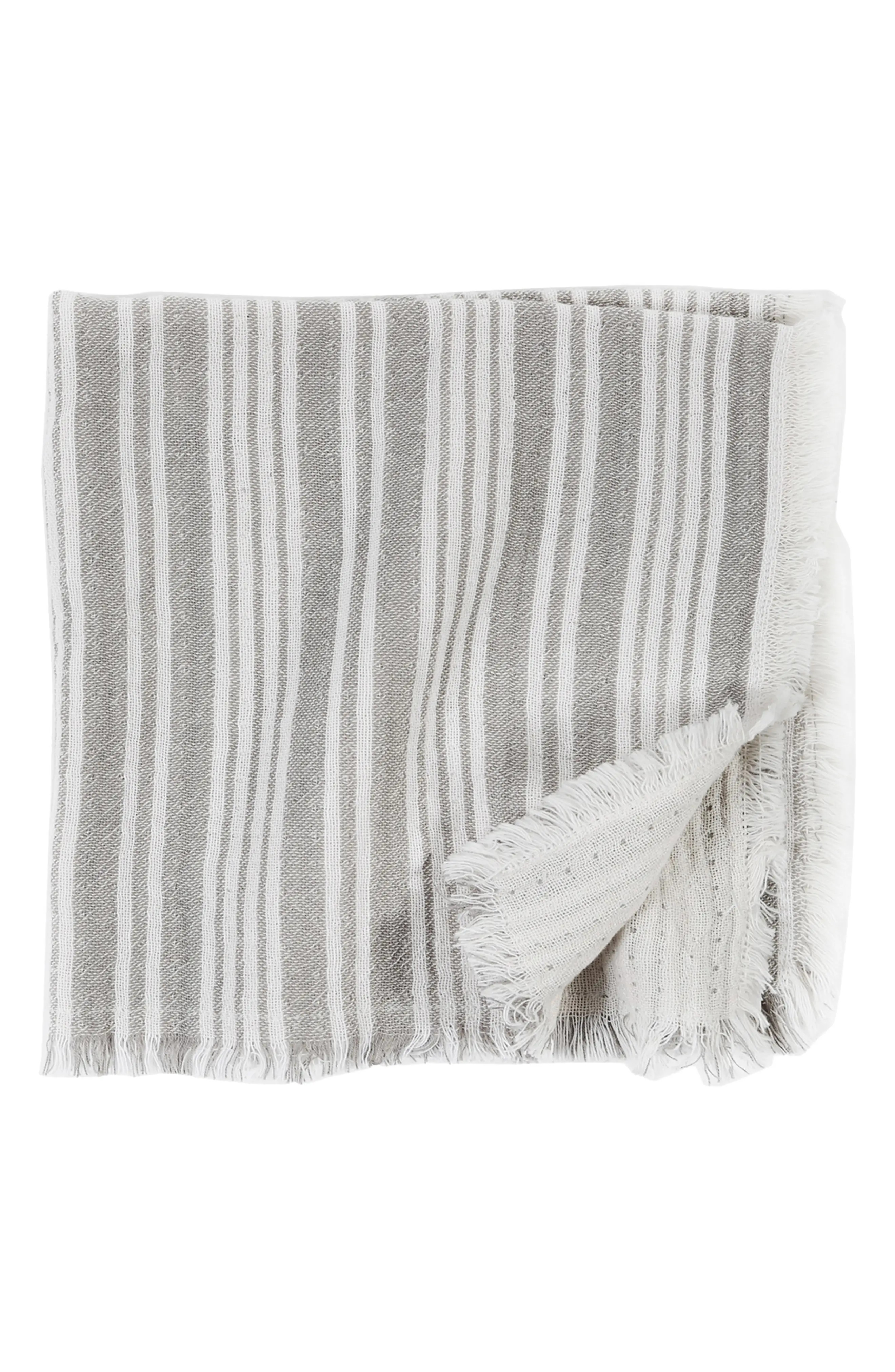 Yountville Set of 4 Napkins | Nordstrom | Nordstrom
