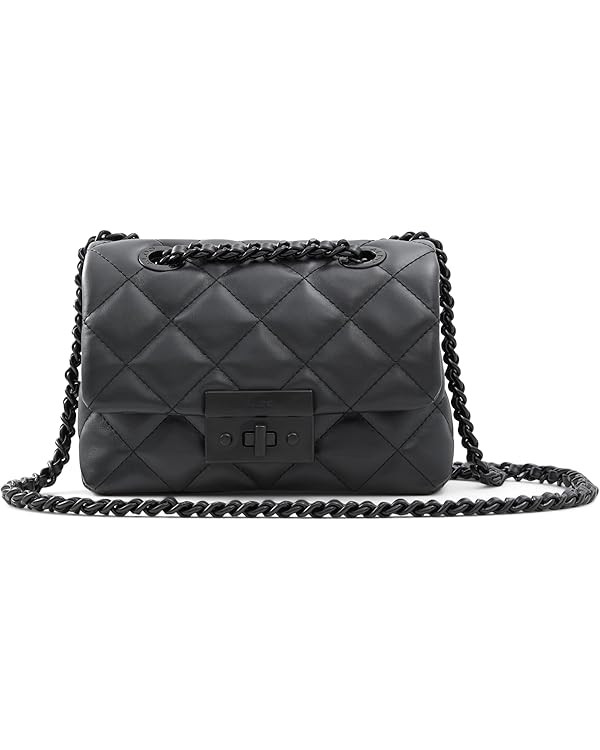 ALDO Women's Latisse Handbag | Amazon (US)