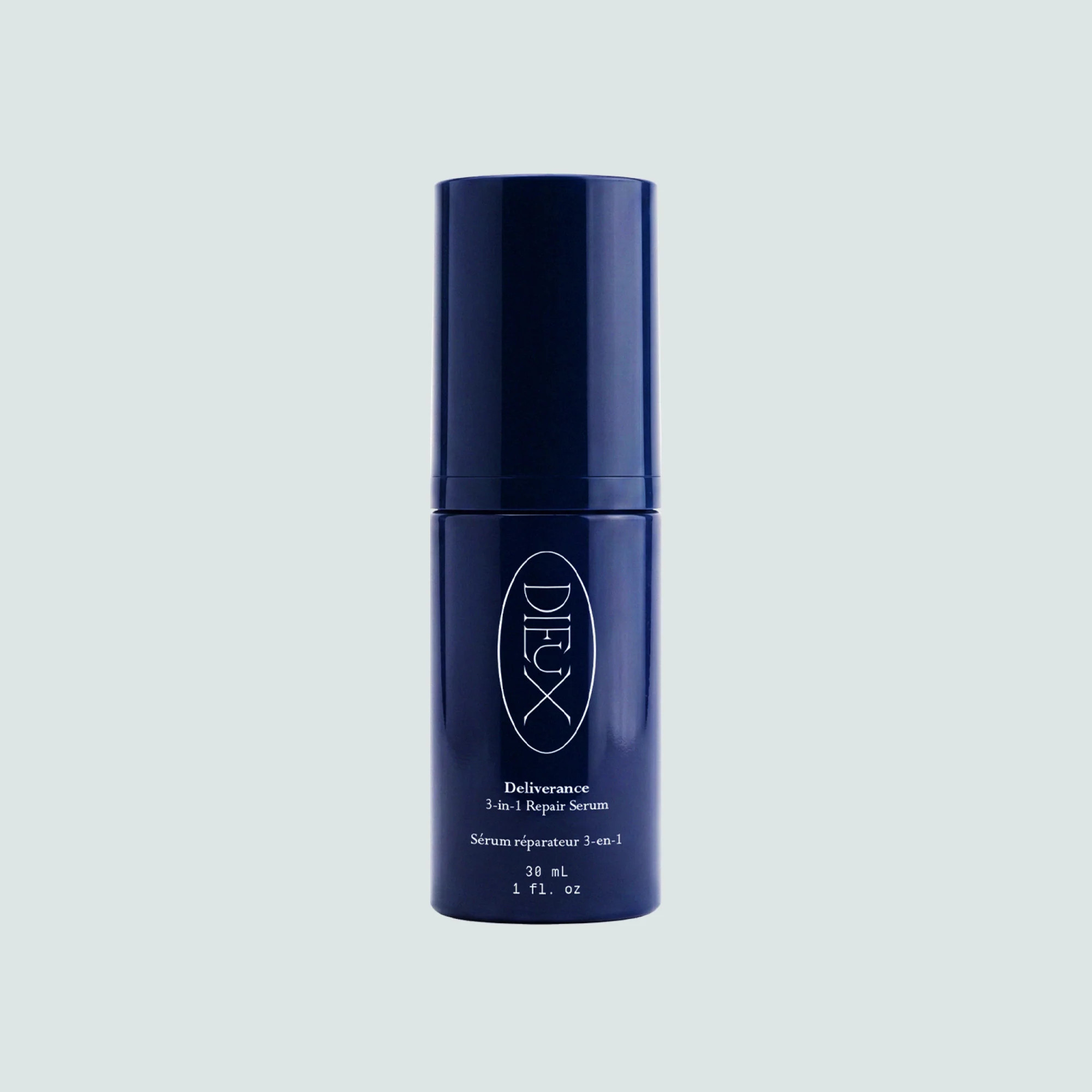 Deliverance 3-in-1 Repair Serum | Dieux Skin