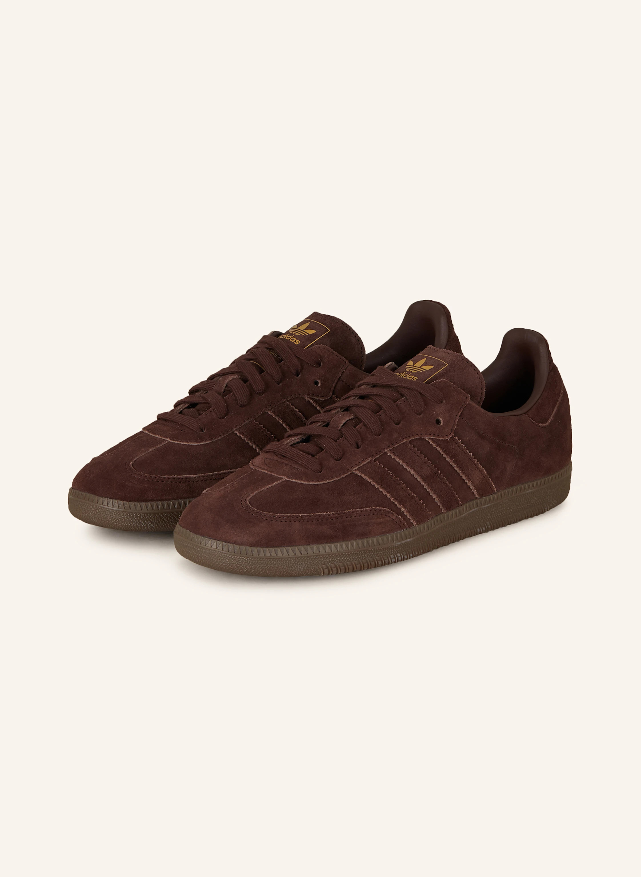 Sneaker SAMBA OG | Breuninger (DACH)