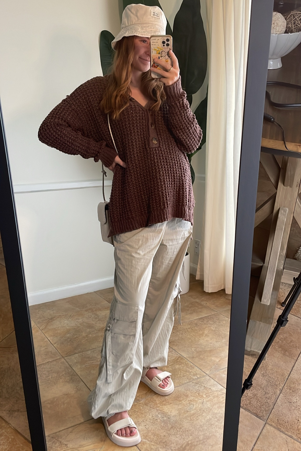 Packing for our Northern European summer vacay! #nuuly #travel #europe #Belfast #Ireland  

#LTKtravel #LTKbump #LTKeurope