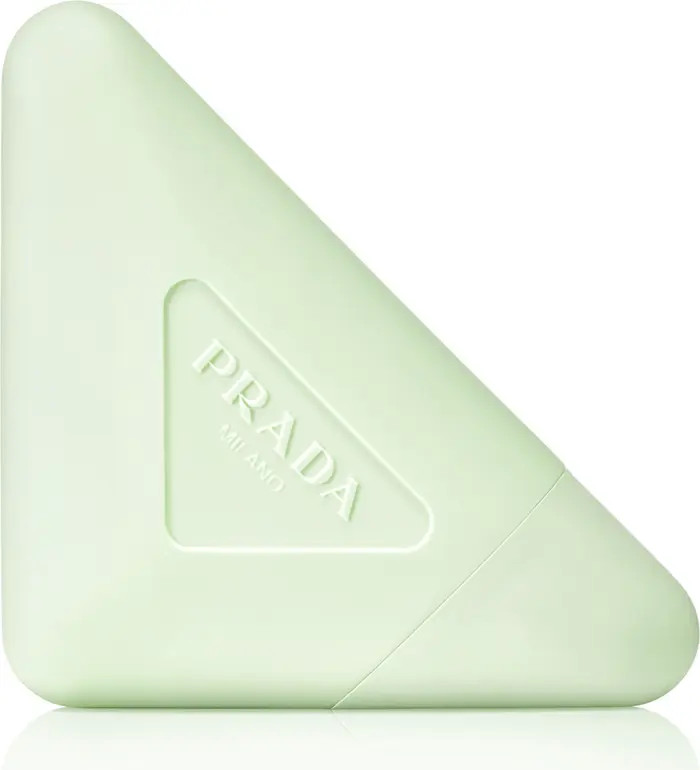 Hand Triple Care Hand Cream with Niacinamide & Biotin | Nordstrom