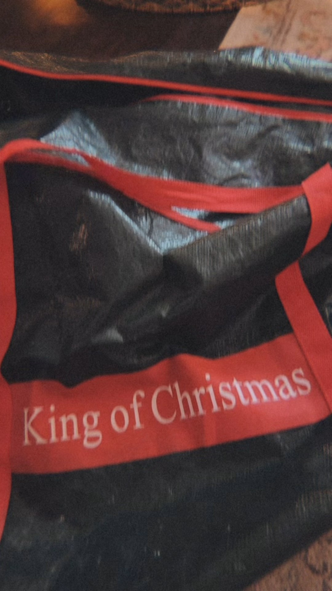 #christmastree #christmasdecor 

#LTKHoliday #LTKStyleTip #LTKFindsUnder100