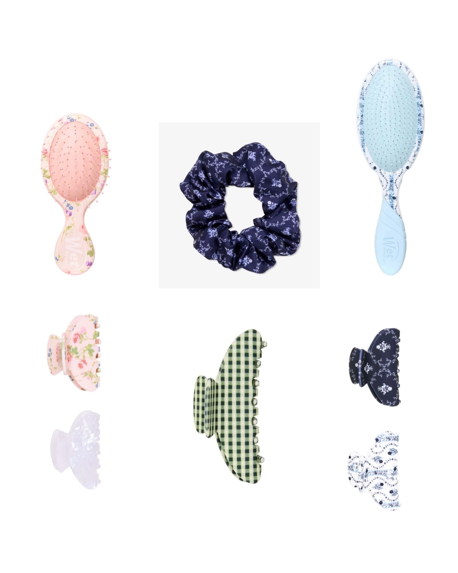 Hill house home, spring accessories, hair accessories, @ulta wet brush 

#LTKBeauty #LTKselfcare #LTKSeasonal