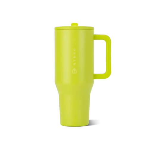 HydroJug 40oz Traveler Tumbler | Scheels Sports