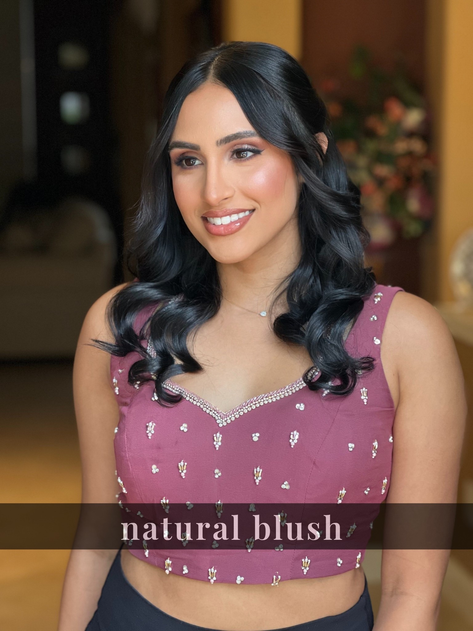 this color is sooooo summer 💖

#LTKBeauty #LTKStyleTip #LTKFindsUnder50