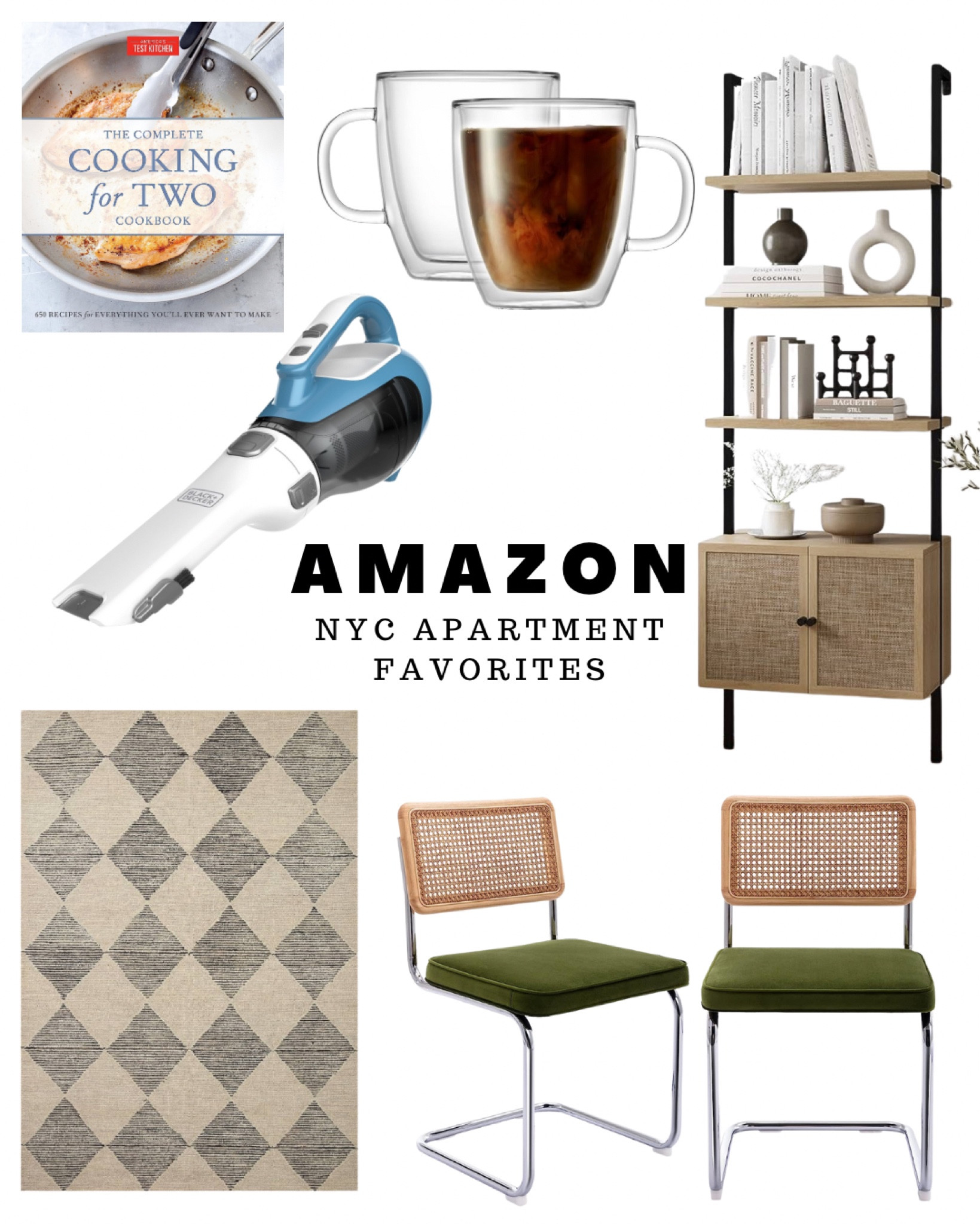 NYC apartment home favorites


#LTKhome #LTKSeasonal