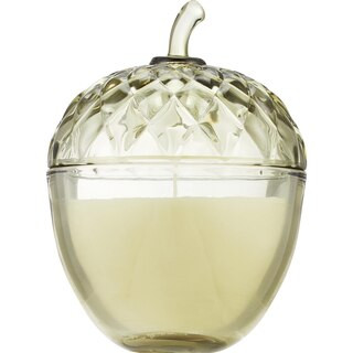 A & A Acorn Candle, Apple Pie Scent, 7 oz | CVS Health
