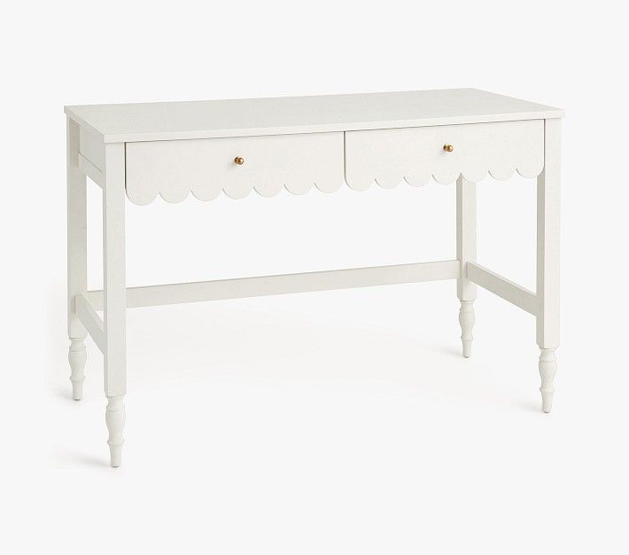 Penny Desk | Pottery Barn Kids