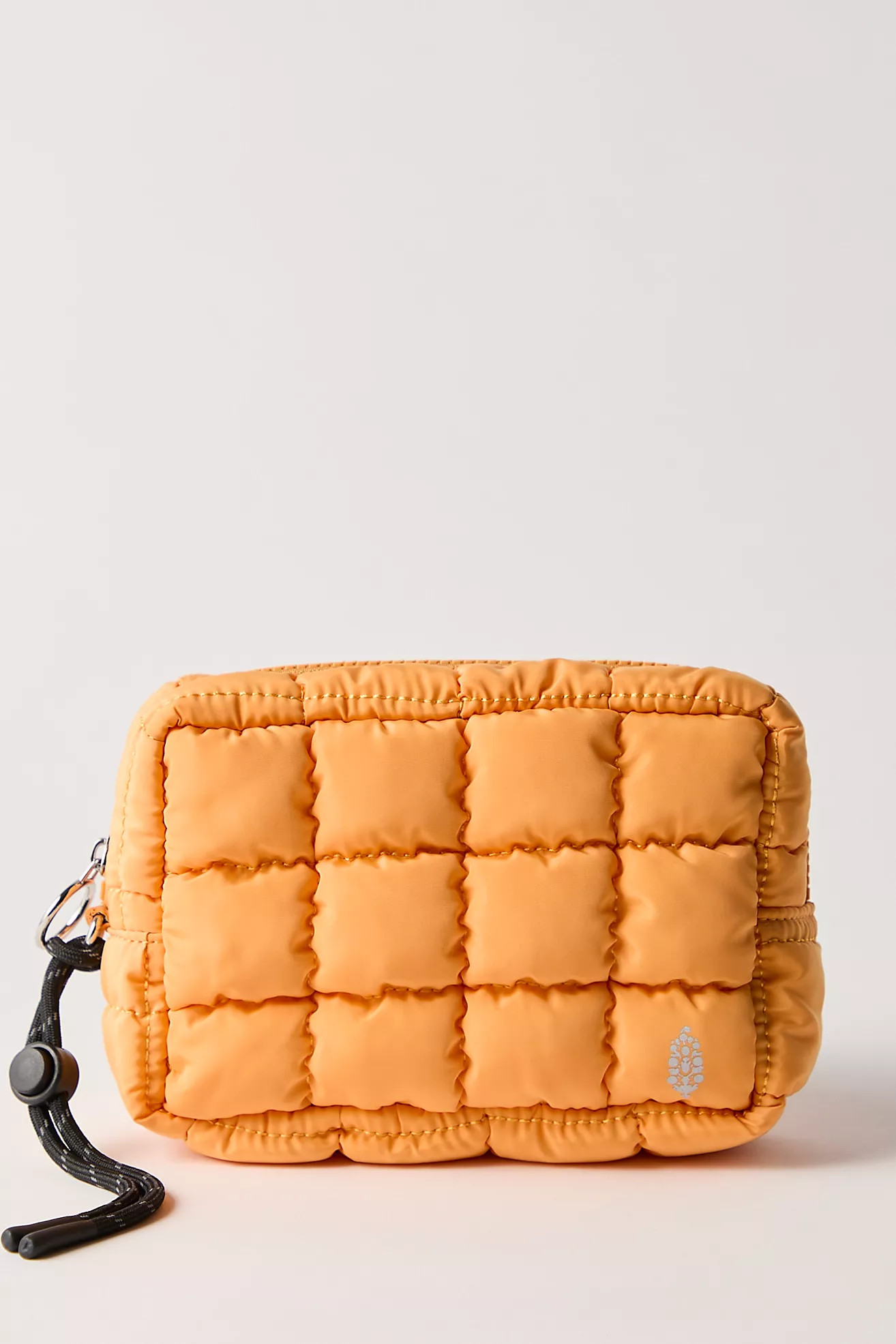 Quilted Mini Case | Free People (Global - UK&FR Excluded)