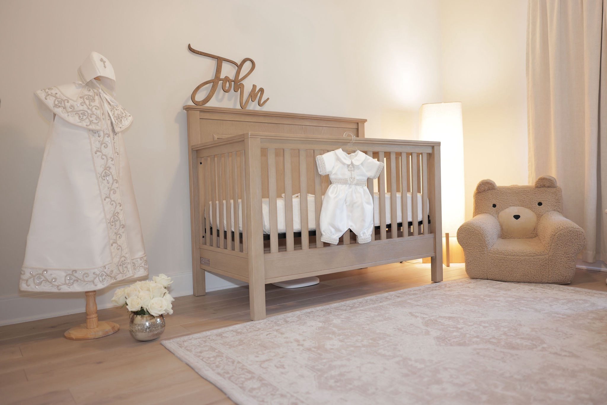 #LTKKids #LTKBaby #LTKHome