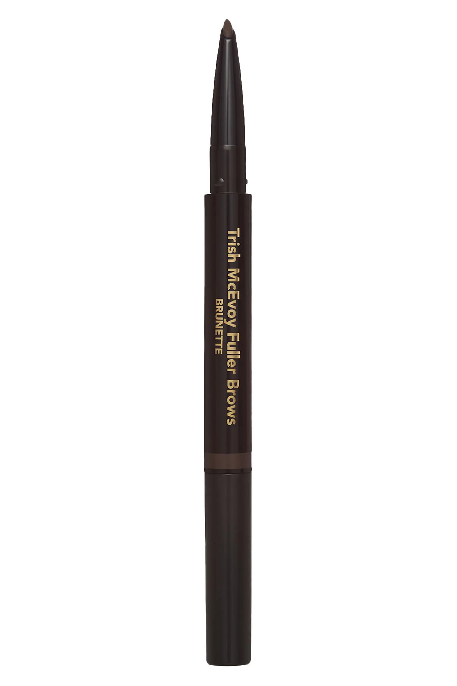Fuller Brows® Brow Pencil (Women) | Nordstrom | Nordstrom