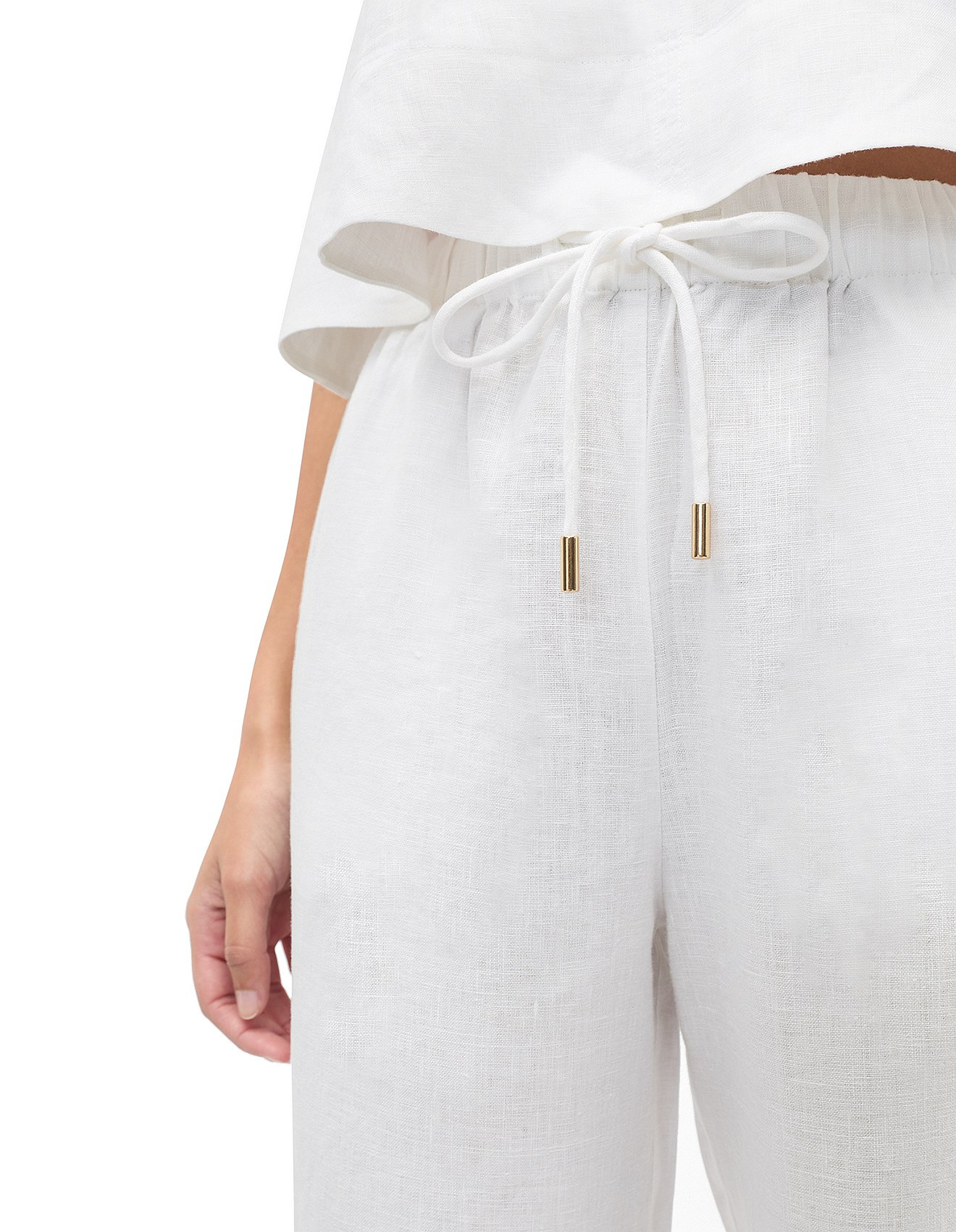 SEED HERITAGE

	
		
        
             
							
								
									
										
											
				... | David Jones (Australia & New Zealand)