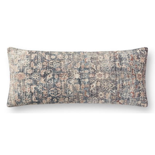 Montara Pillow - PAL-0012 | Rugs Direct
