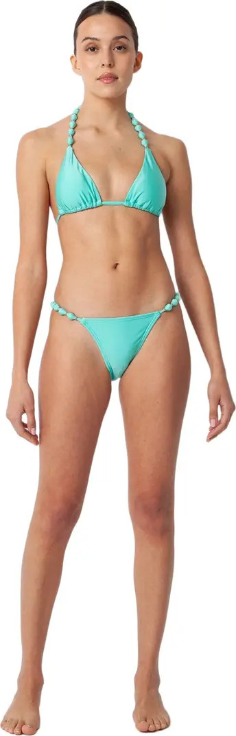 Sole Bikini Swim Bottoms | Nordstrom