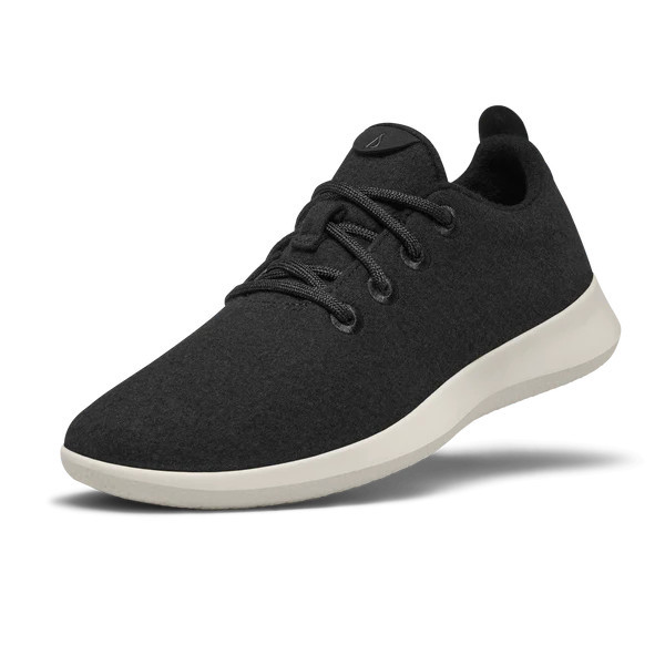 Women's Wool Runners | Allbirds