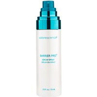 Colorescience Barrier Pro Serum Spray 75ml | Dermstore (US)