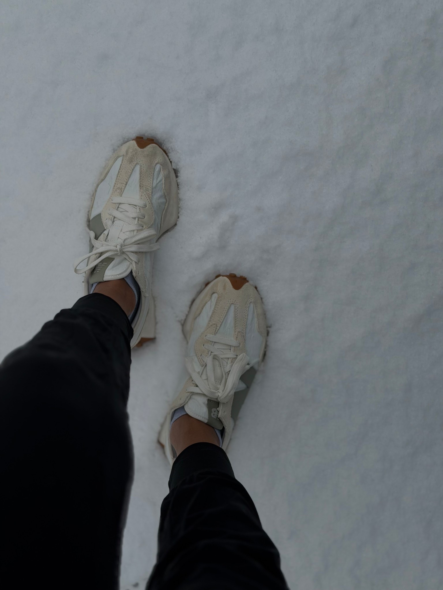 Nile 327 in Olivine

#LTKSaleAlert #LTKFindsUnder100 #LTKootd