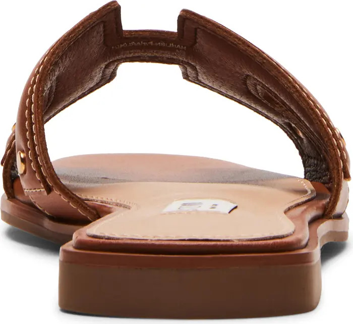 Steven New York | Nordstrom Rack