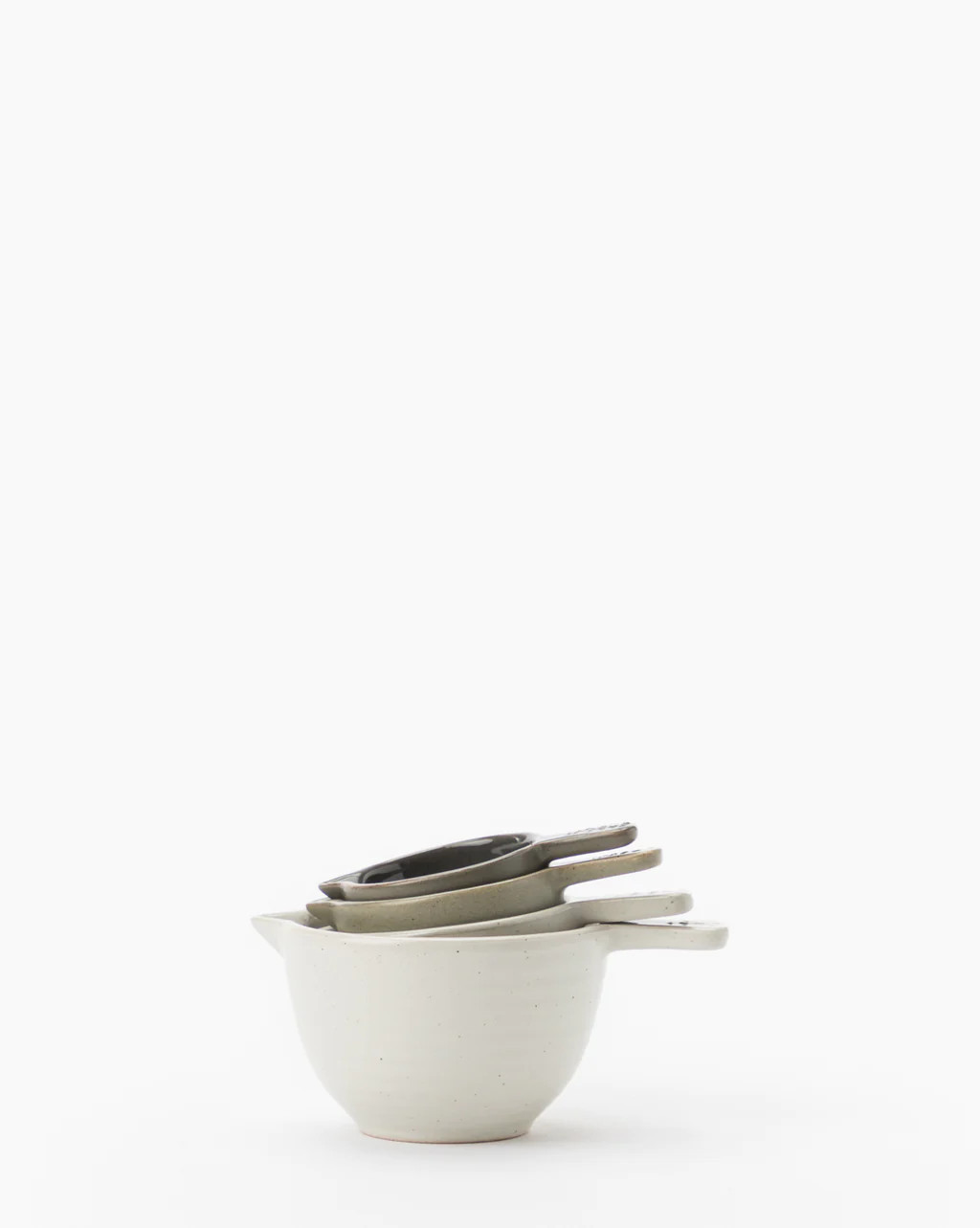 Fullmer Measuring Cups (Set of 4) | McGee & Co.