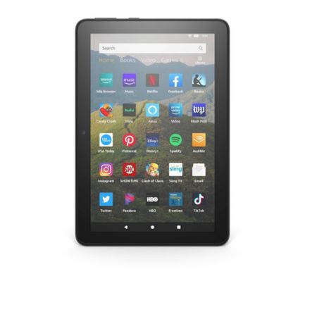 Target deal days! Amazon Fire tablet for 50% off today! 

#LTKunder100 #LTKHoliday #LTKsalealert