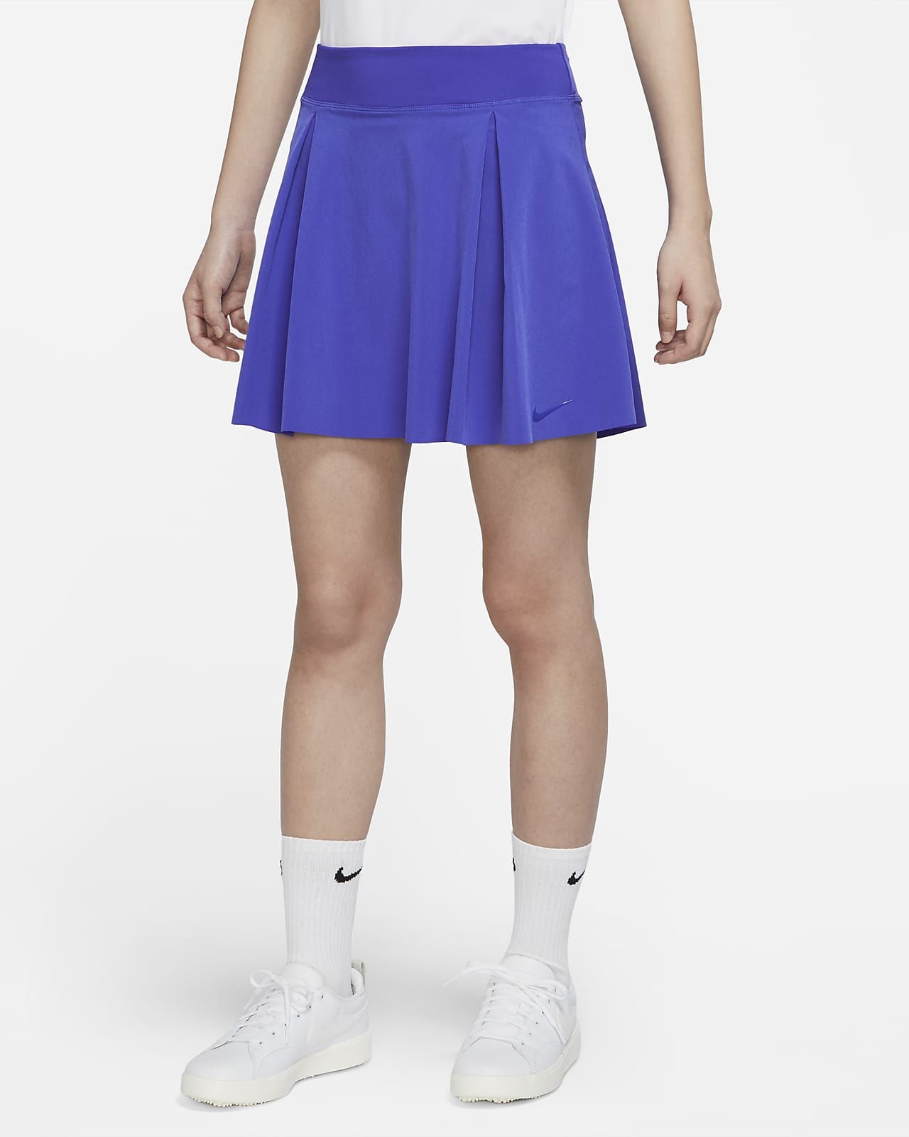 Women's Long Golf Skirt | Nike (US)