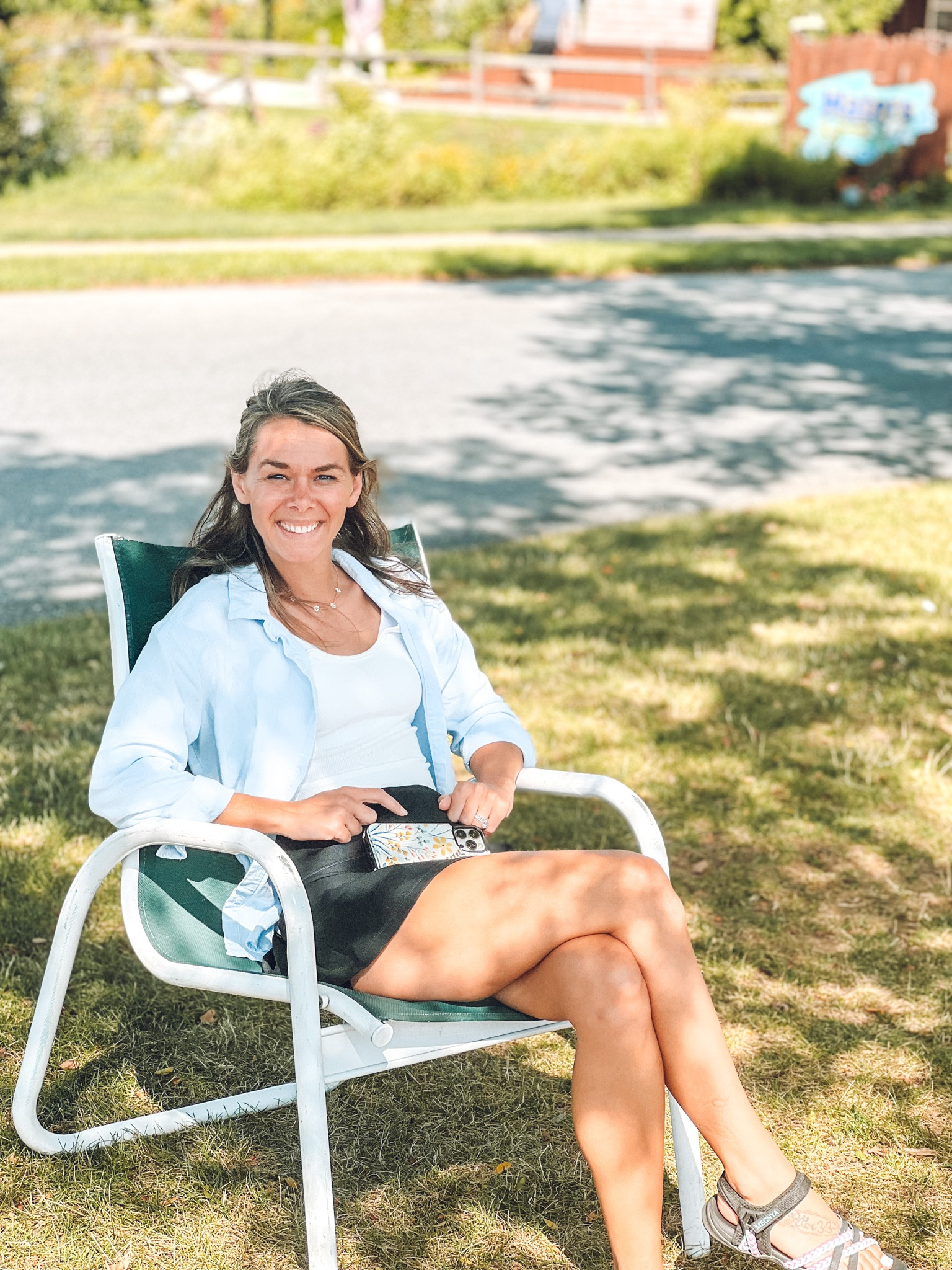 #LTKFind #LTKunder50 #LTKBacktoSchool