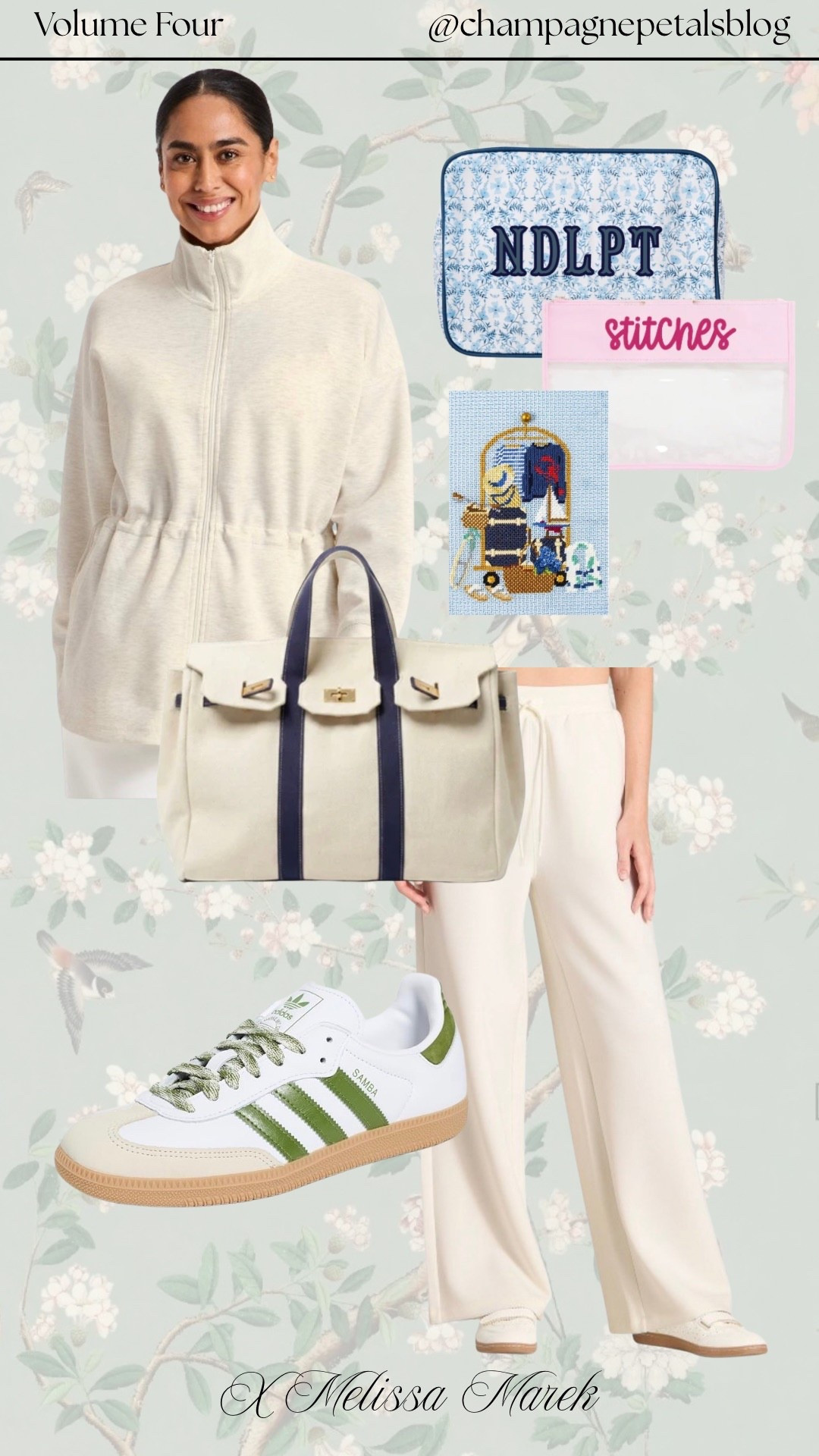 Mom duty

#LTKdayinmylife #LTKgrwm #LTKmorningroutine