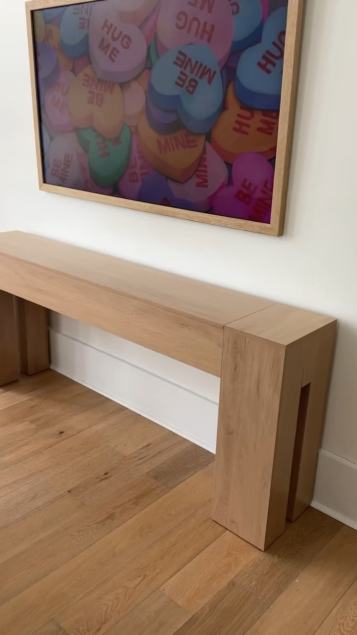 Did you catch my stories on some of my Wayfair repeat purchases? This one is a new one for me but I am super impressed with the quality. Sharing this along with my repeat purchases below! 

@wayfair #wayfairpartner #wayfair #ad 

#LTKHome