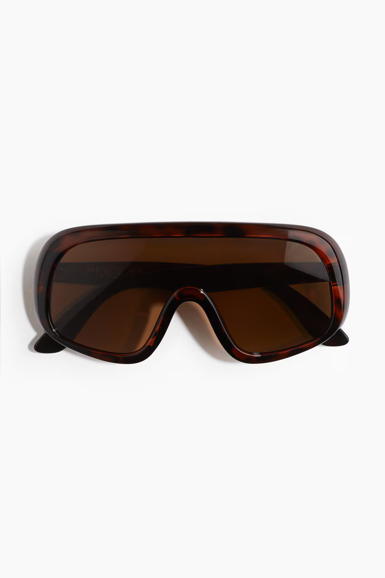 Sports sunglasses | H&M (US + CA)