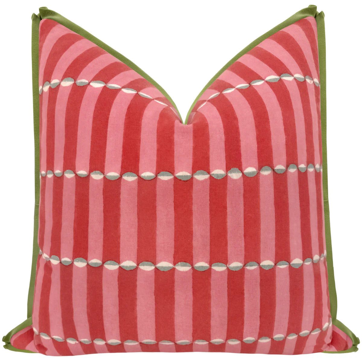 PILLOWS | LITTLE DESIGN LLC