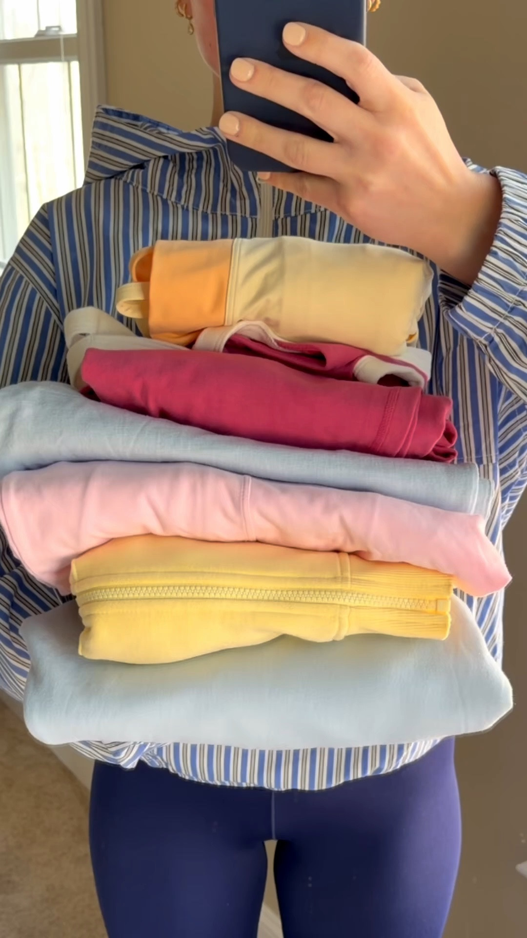 the cutest spring picks 🌷🫧🪩

#LTKdayinmylife #LTKselfcare #LTKgrwm