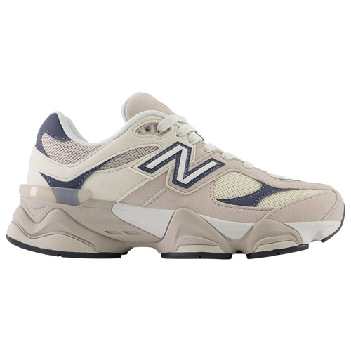 New Balance 9060 | Kids Foot Locker (US)