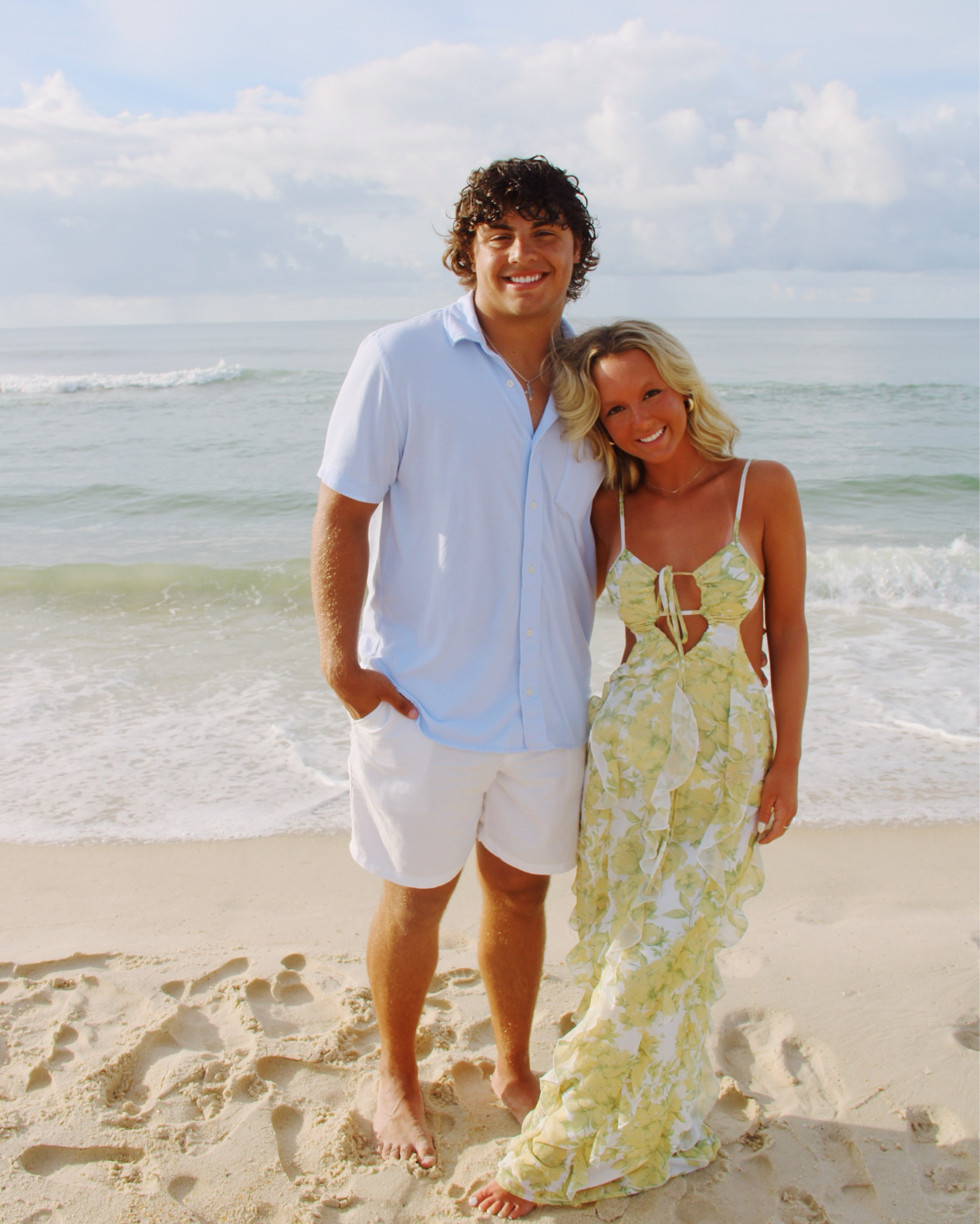 #LTKWedding #LTKBeauty #LTKStyleTip