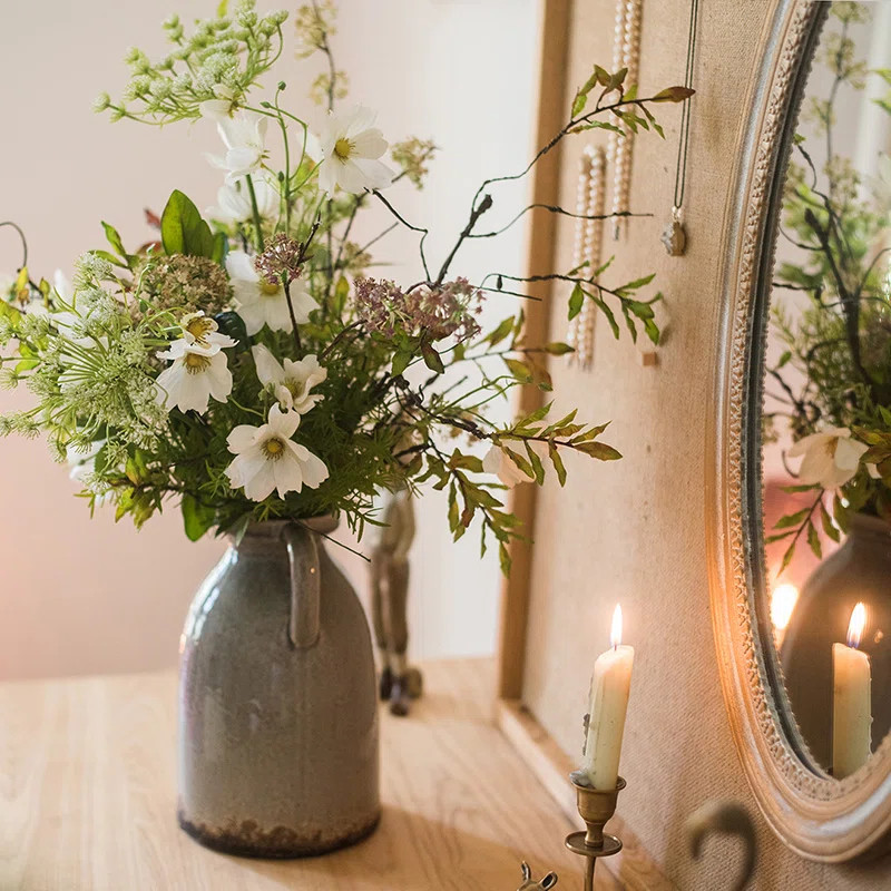 Mixed Assortment Arrangement | Wayfair North America