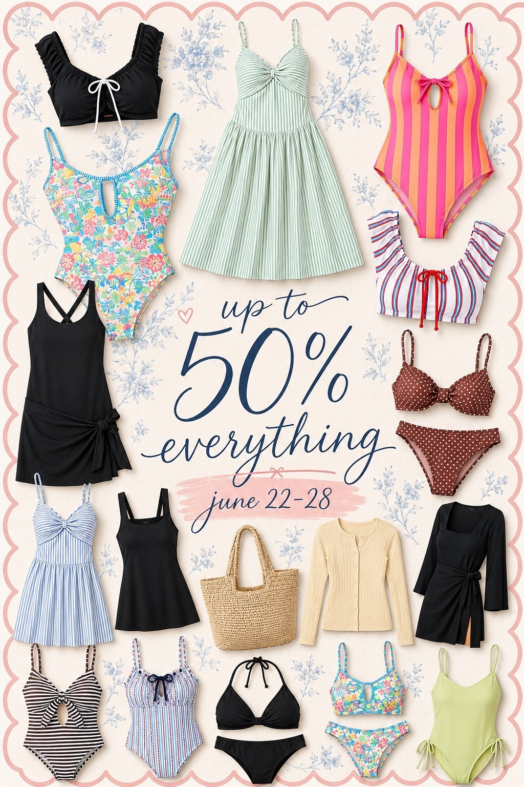 Walmart sale 🏷️

#LTKdayinmylife #LTKgrwm #LTKootd
