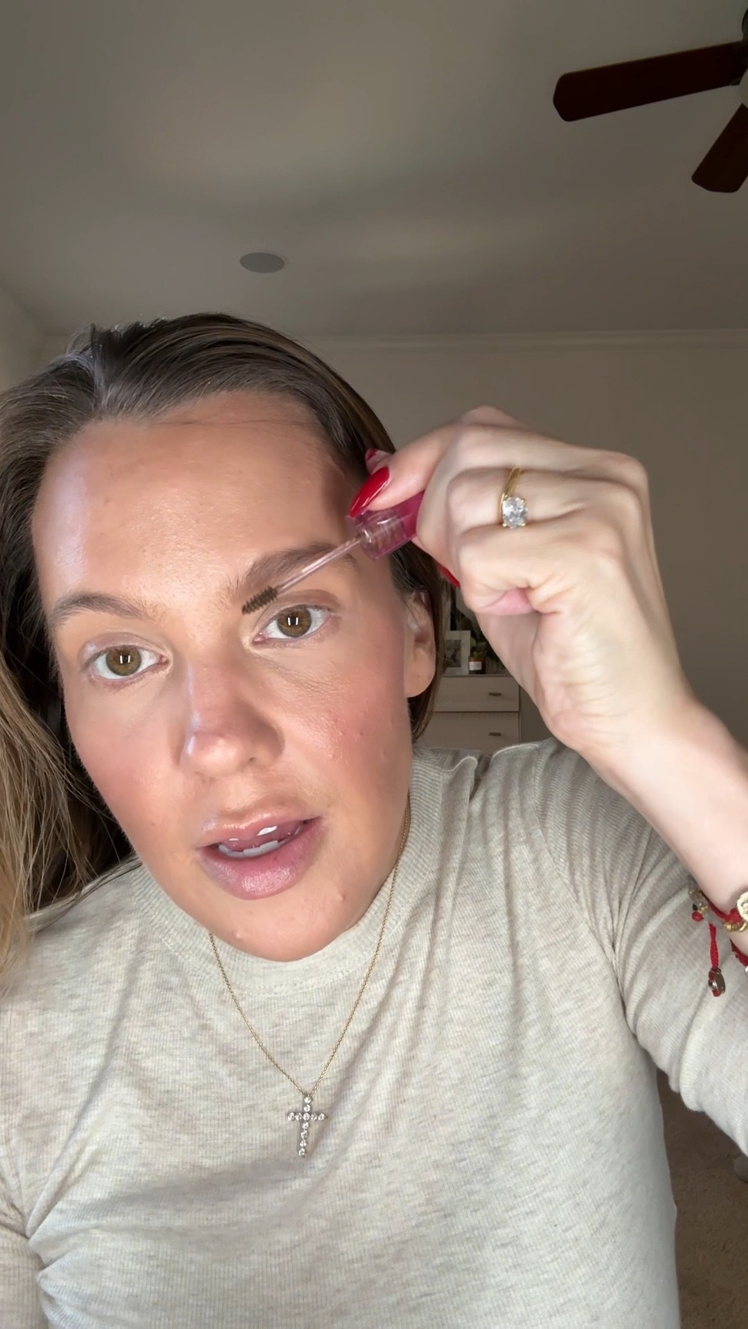 My brow and eye makeup!! Love these eyeshadows!!

Sephora sale, sephora, eye makeup, brow gel, liquid shadow, fall eye makeup, fall eye look, eyeshadow palette



#LTKSaleAlert #LTKBeauty