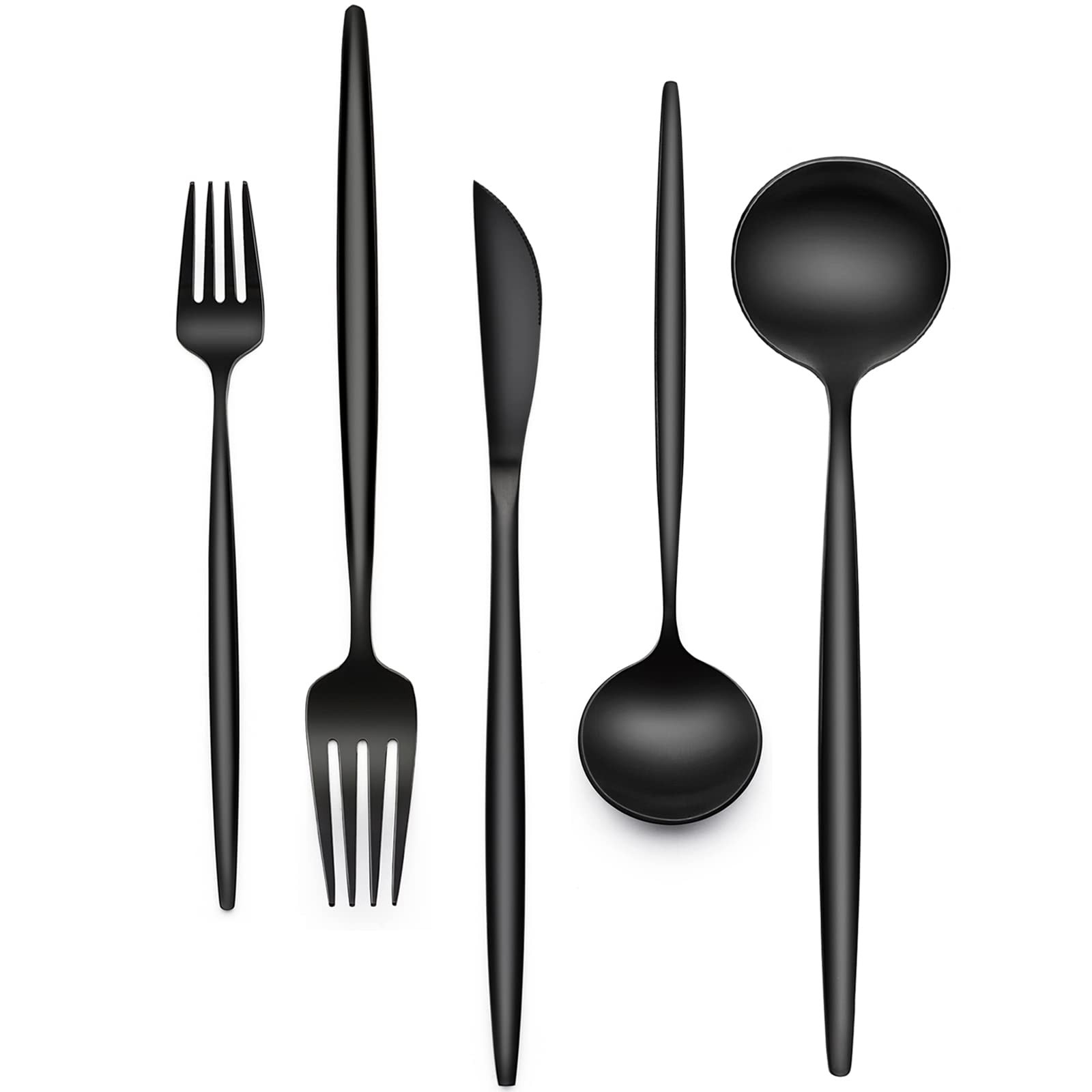 Brand: EWFEN | Amazon (CA)