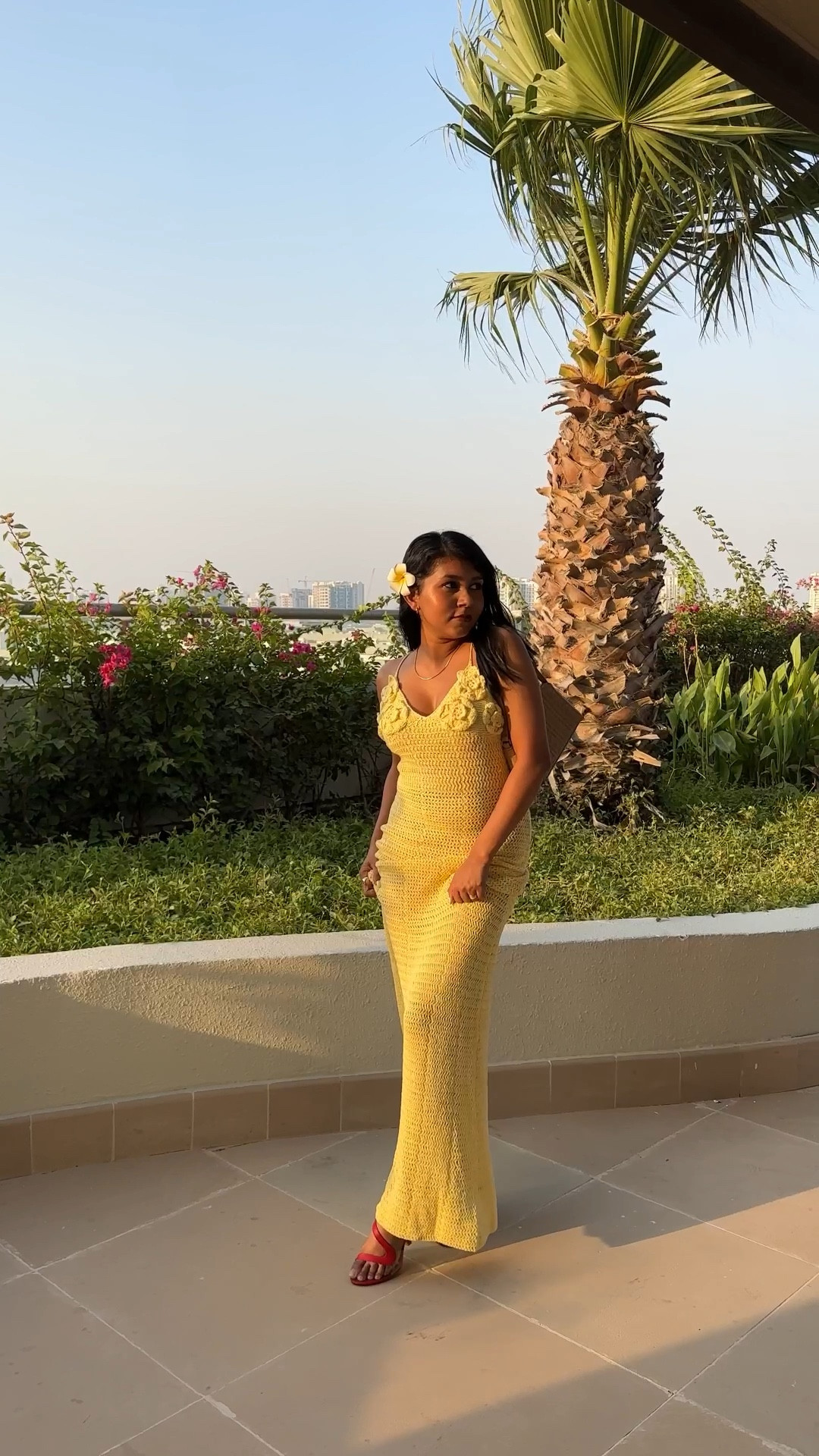 Summer Dresses for this summer! | Summer 2025 🌸 

summer dresses, summer outfits 2025, vacation dresses, flowy summer dress, cute summer outfits, casual summer dresses, affordable summer dresses, lightweight dresses for summer, linen summer dress, midi summer dress, maxi summer dress, short summer dresses, modest summer dress, sleeveless summer dress, trending summer dress, viral summer dress, TikTok summer fashion, Instagram summer outfit, neutral summer outfits, floral summer dress, colorful summer outfits, everyday summer look, summer date outfit, brunch outfit idea, resort wear 2025, beach vacation dress, travel-friendly dresses, summer capsule wardrobe, LTK summer finds, warm weather outfits, garden party dress, summer wedding guest dress, heatproof outfit ideas, soft girl summer dress, cottagecore summer look, boho summer dress, airy fabric dresses, weekend getaway outfits, feminine summer looks, summer wardrobe essentials, summer fashion under $50, easy summer styling tips, summer fashion inspo, Dubai summer outfits, breathable fabric dresses, day-to-night summer outfit, chic summer fashion.

#LTKdresses #LTKswimwear #LTKtravel