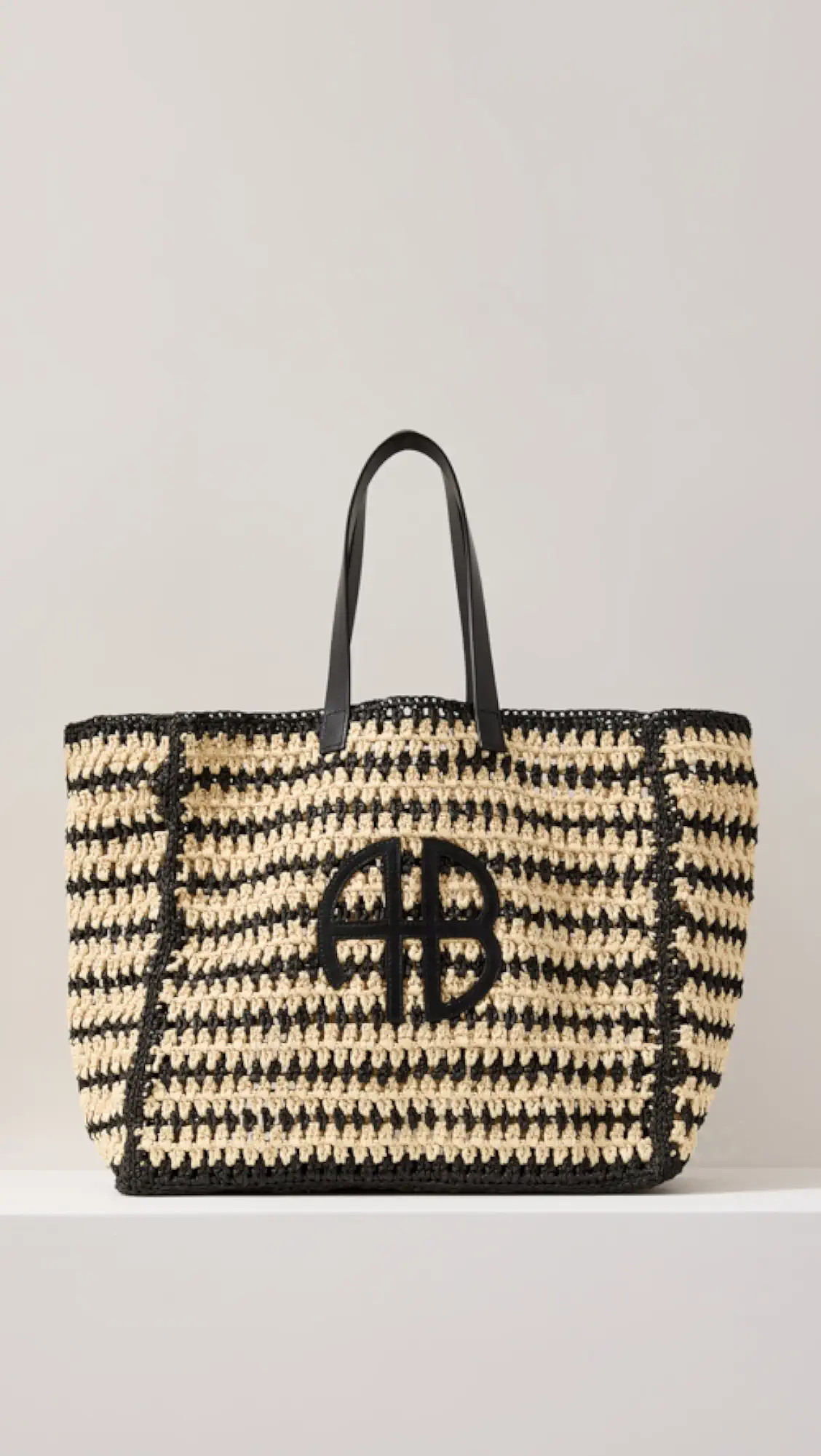 Large Rio Tote | Shopbop