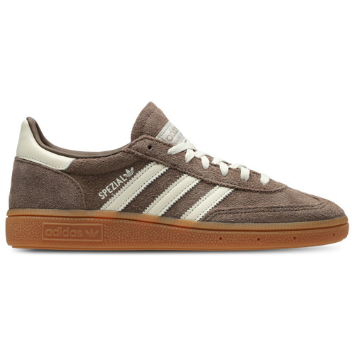adidas Handball Spezial | Foot Locker (FR, NL, UK, IT)