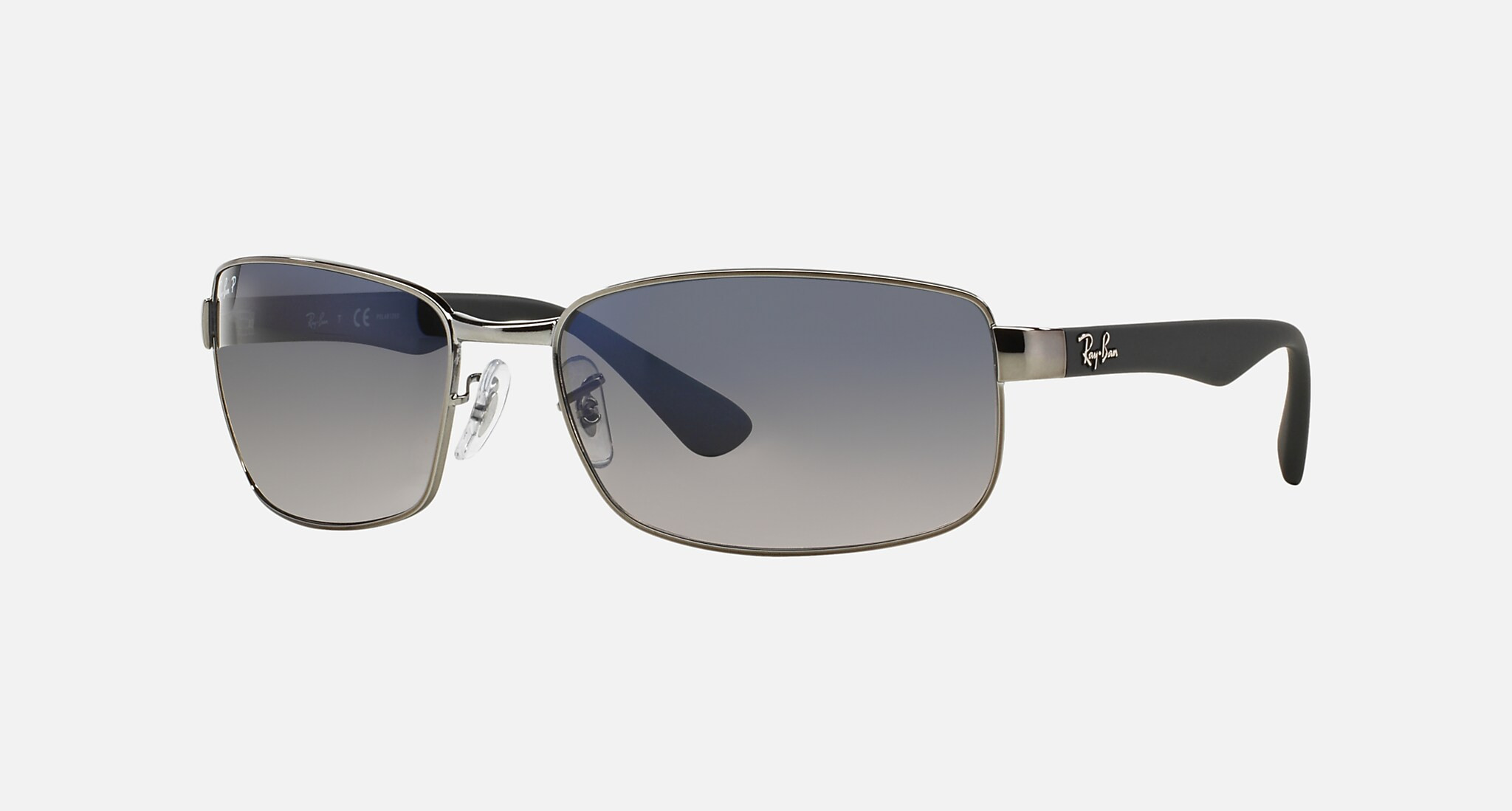 RB3478 | Ray-Ban (US)