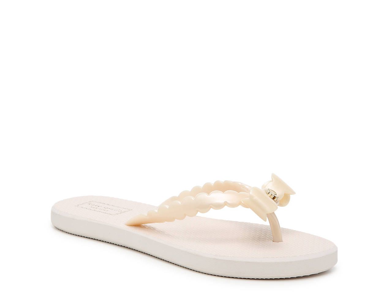 Denise Flip Flop | DSW