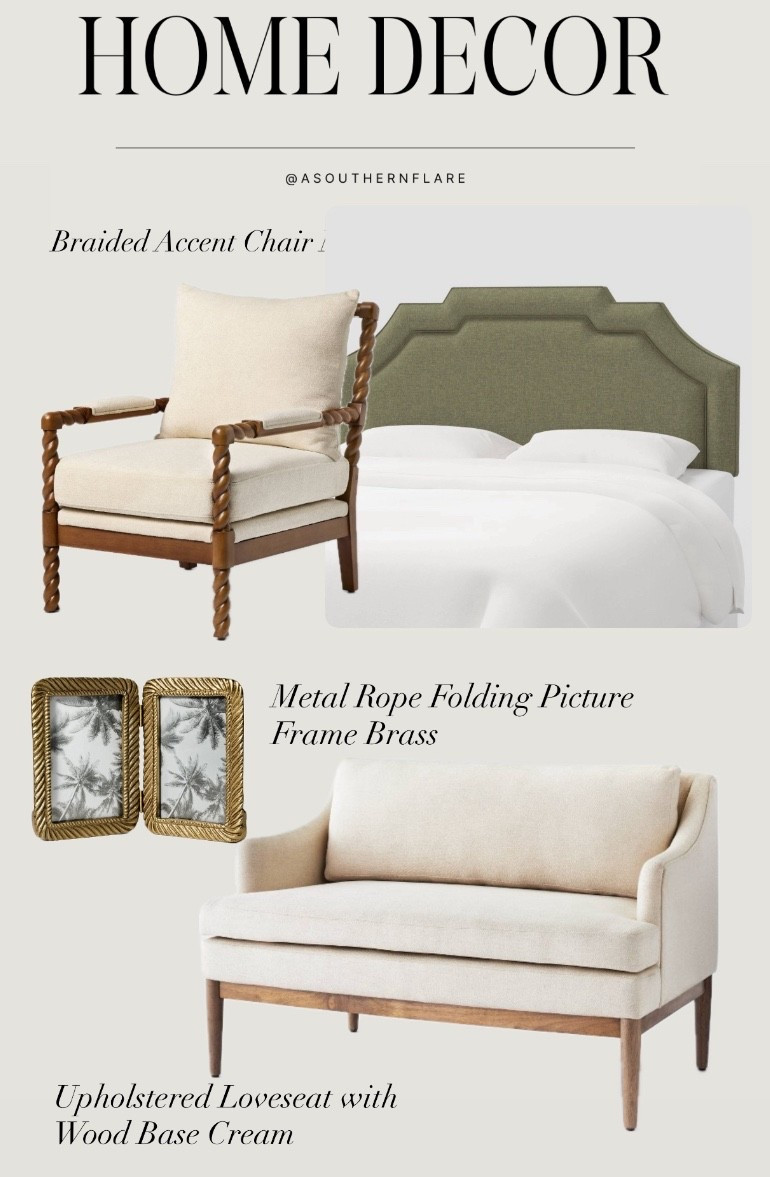 Home Decor, bedroom, side chair, frames, love set, Target Decor

#LTKOver40 #LTKHome #LTKFindsUnder50